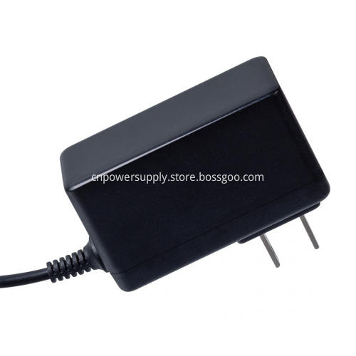 Ac dc switching power supply 5V 2A